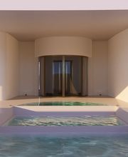 Estudio Baelo S.L. imagen 7