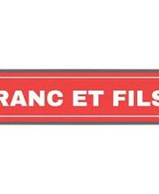 Ranc et Fils image 1