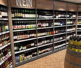 EDEKA Prahl Bild 5