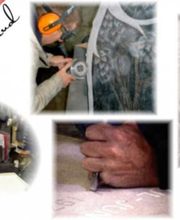 Renaud Gravure image 19