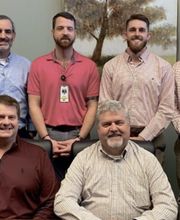 Griner Medical Group image 3