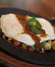 Blue Agave Grill image 6