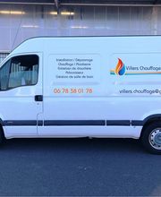 Dessauvages Thierry image 11