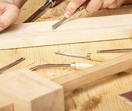 Jahre GmbH Bild 3