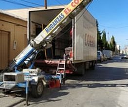 18790972-4-AcpSGkSJ6J1773356275625.jpeg