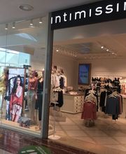 Intimissimi immagine 1