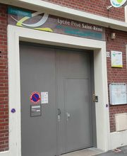 Lycée professionnel Saint-Rémi image 7