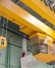 AKS Academy & Services AG Bild 12