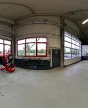 NETTO Reifen.Räder.Discount. Bild 5