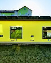 Albinus Ortho Sani Schuh Bild 7