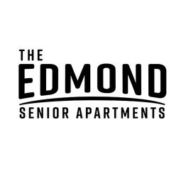 The Edmond Senior Apartments