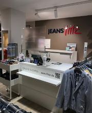 JEANS FRITZ Bild 3