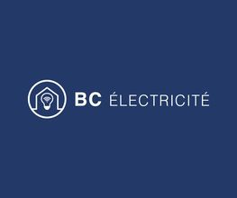 Bc Électricité image 1