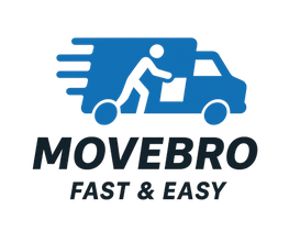 MoveBro Bild 3