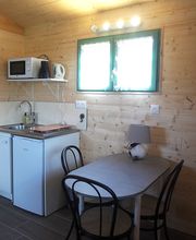 Les Roulottes Du Meriot image 13