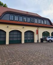 Autohaus Alt-Paunsdorf Bild 16