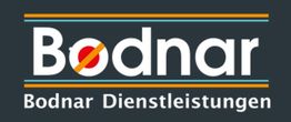 BODNAR Dienstleistungen Inh. Philipp Weber