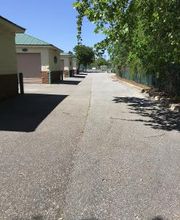 ClearHome Self Storage image 18