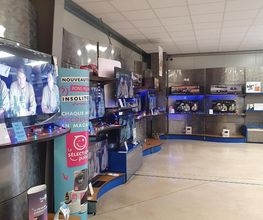 PULSAT image 5