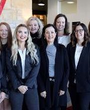 The Connie Taylor Group - Keller Williams image 9