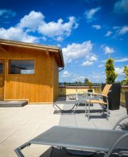 DAVID Fitness_002.jpg