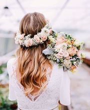 Blumen Peeters Bild 7