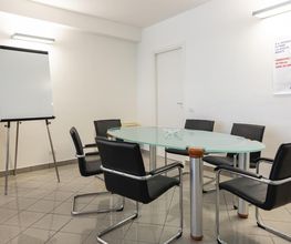 RE/MAX Rinascimento immagine 4