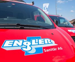 Engler Sanitär AG Bild 2