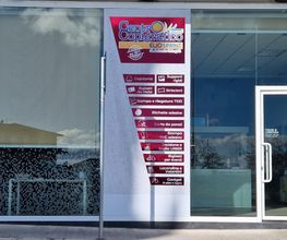 Gallery Cliente