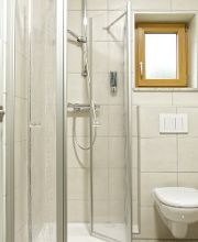 Hotel \"zur Linde\" Bild 9