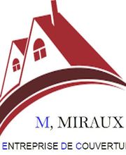 Miraux Wesley image 4