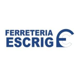 FERRETERIA_ESCRIG.JPG