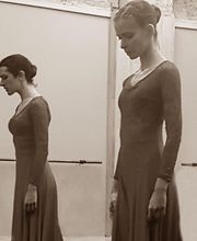 Danse Evolution le Menelec Martinez image 4