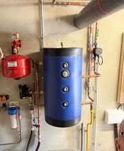 LM Clim & Services image 7