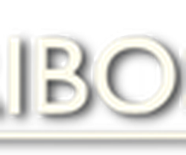 logo-527070067.png