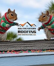 Southeastern Roofing image 18