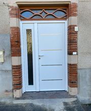 Gomez Pedro image 11