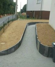Bahier Christophe image 11
