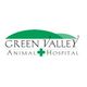 Green Valley Animal Hospital - Maryland