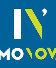 Immonova't imagen 10