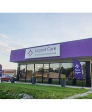Washington Regional Urgent Care - Harrison image 4