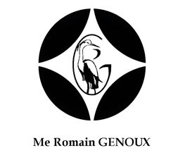Genoux Romain image 6