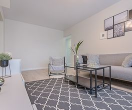 Iso Pro image 1