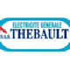Thebault SA