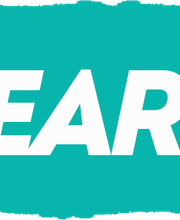 texspo BBF AG Bild 13