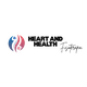 311530448-0-q4Ho13kAuv1790855726918.png