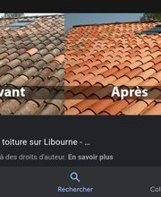 Artisan Brun image 18