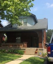 Empire Contractors LLC image 7