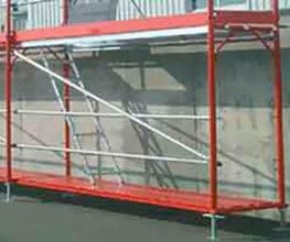 hebecosta-andamio-01.jpg