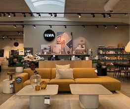 ILVA Holstebro billede 1
